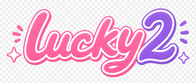 lucky2